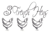 The French Hen Market
