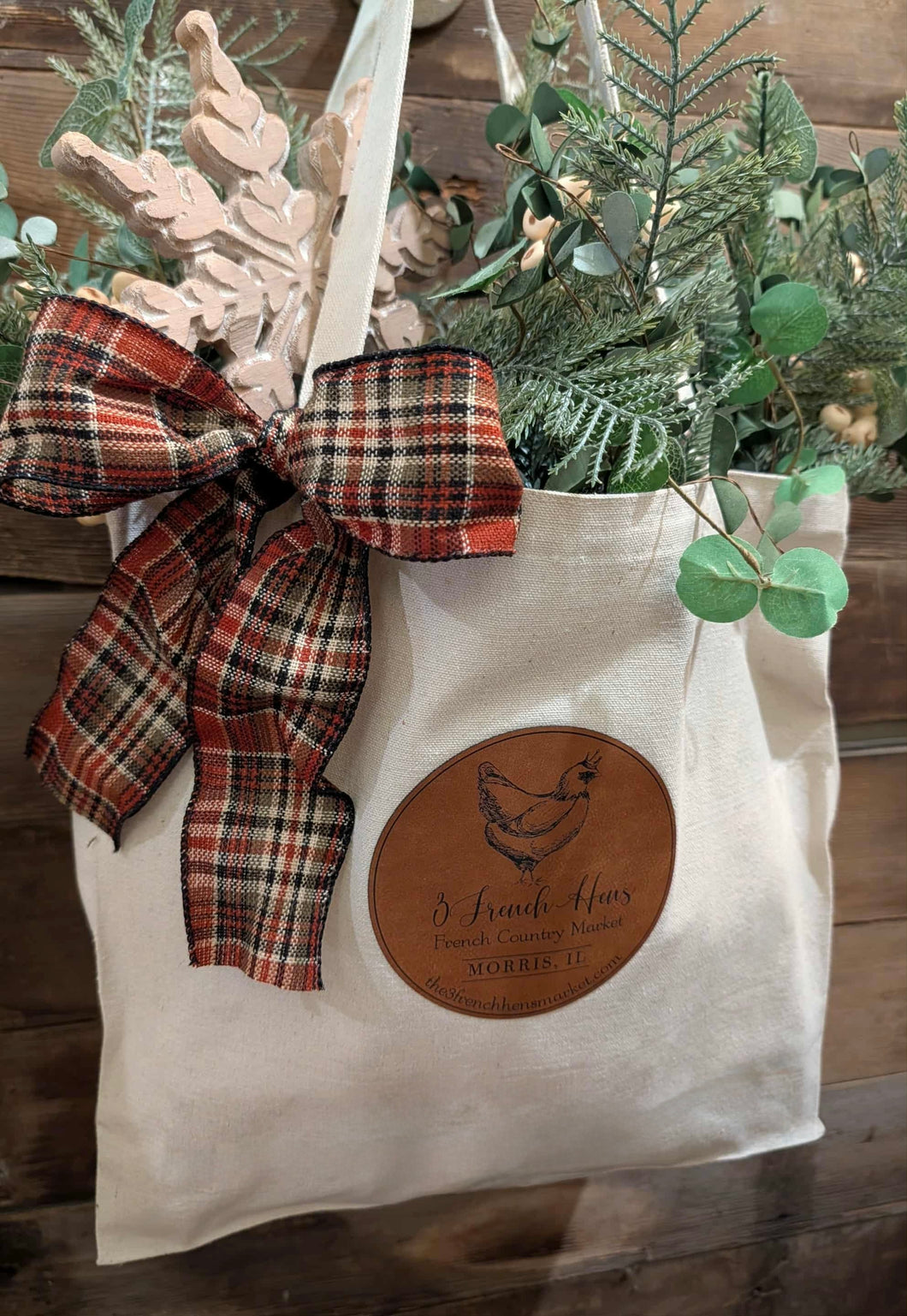 Holiday Market Limited Early Entry